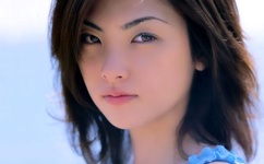 麻豆精品人妻无码一区二区三区